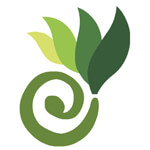 HerbalCart India Logo