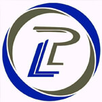 PL Buildcare Corporation Logo