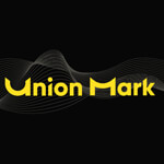 digital marketing agency union mark