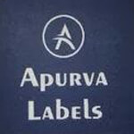 Apurva Labels Logo