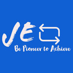 Jan Enterprises Logo