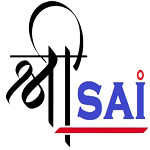 SHREE SAI FINANCIAL SOLUTIONS Logo