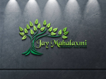 Jay Mahalaxmi Nursery And Farm