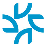 VD BIO MEDISYSTEMS Logo