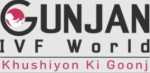 Gunjan Ivf World