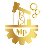 MP Corporation