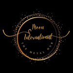 Moon International Logo