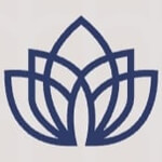 SKN Glass industries Logo