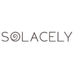 Solacely Co Logo