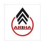 Ariha Acutech Agencies