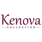 Kenova Collection Logo