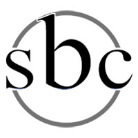Saood Box Company Logo