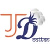 Jd Cotton Pvt. Ltd. Logo