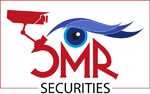 SMR Securities