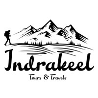 Indrakeel Tours & Travels