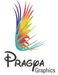 Pragya Graphics