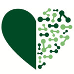 HEALTHBEST PVT LTD Logo