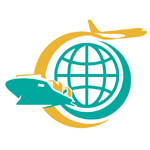 Aklavya International Exim Logo