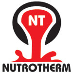 Nutrotherm Induction