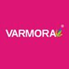 Varmora Granito pvt. ltd