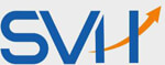 Syminex Exports LLP Logo