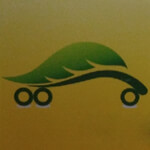 Anay Enterprises Logo