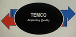 THERMAL EQUIPMENTS MANUFACTURING COMPANY