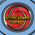 P. H. Gupta Enterprise