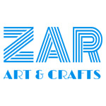 Zar Art and Crafts