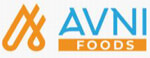 Avni Foods Logo