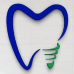 aries orofacial dental clinic and implant center