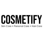 cosmetify