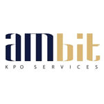 Ambit KPO Logo