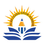 Dinesh Publication Logo