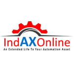 Indax Online Services Pvt. Ltd.