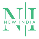New India Associates
