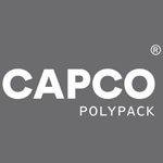 Capco Polypack Logo