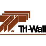 TRI WALL PAK PVT LTD
