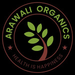 Arawali Organic and HealthCare Pvt Ltd