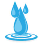 Aquapureplus pvt ltd Logo