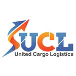 United cargo logistics
