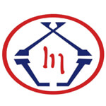 PT. BINA MULYA LAMPUNG