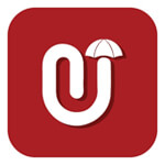userumbrellarealty Logo