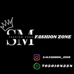 smfashionzone
