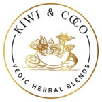 Kiwi and Coco
