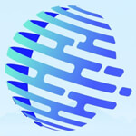 GBL Global Impex Logo
