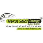 Nexus Solar Energy PvtLtd