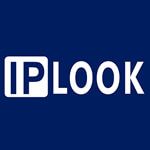 IPLOOK Technologies