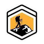 Adventure Explorer Logo