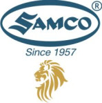 SAMCO AUTO (INDIA) PVT. LTD.